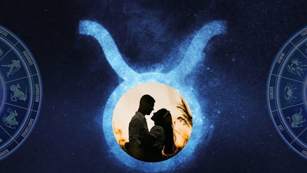 Top 3 Important Zodiac Signs Likely to Meet Their Soulmate in 2026