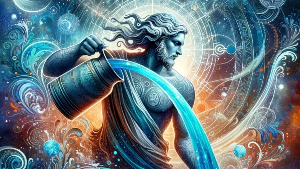 6 Lucky Zodiac Signs That Will Experience Their Best Year in 2026