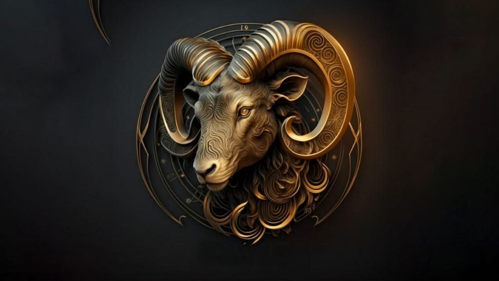 6 Lucky Zodiac Signs That Will Experience Their Best Year in 2026