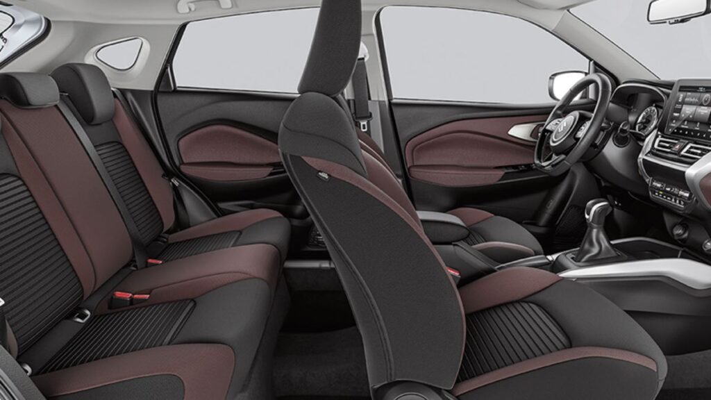 Maruti Suzuki Fronx Hybrid 2026: Best Budget-Friendly SUV with Great Mileage