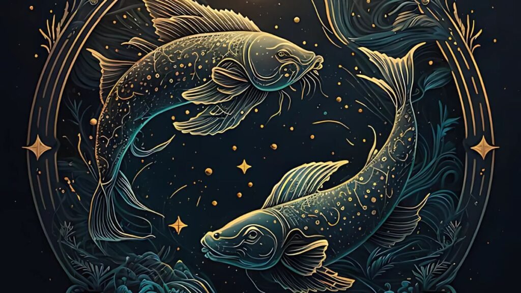 6 Lucky Zodiac Signs That Will Experience Their Best Year in 2026