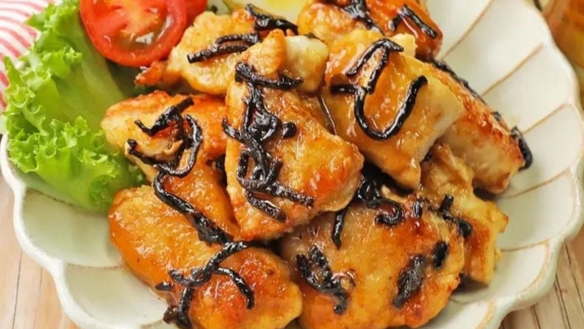 「また作って！」が止まらない！家族が大絶賛した“神おかずレシピ”5選