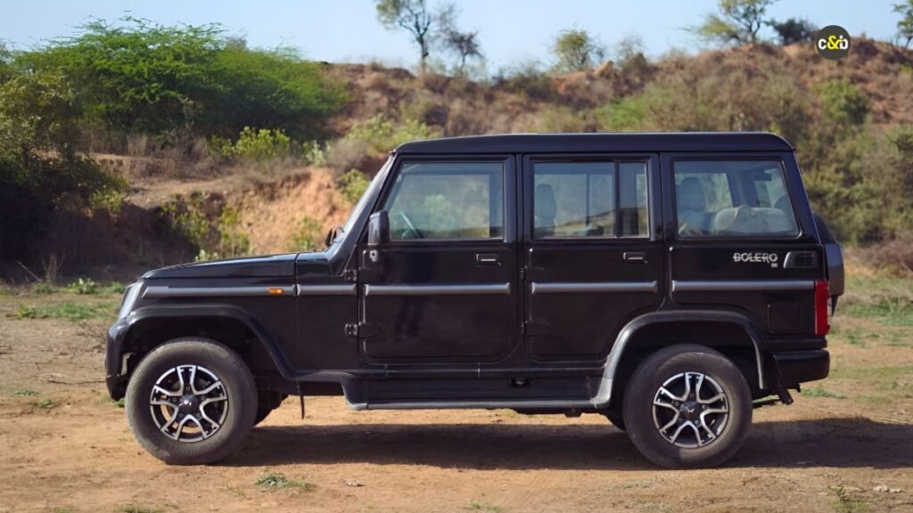 Safety Features: No Compromise on Safety