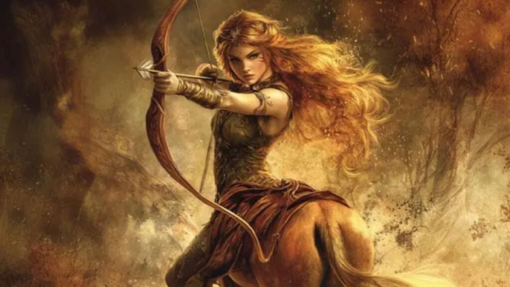 6 Lucky Zodiac Signs That Will Experience Their Best Year in 2026